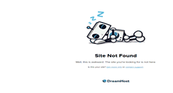 Desktop Screenshot of jeancocteau.com