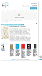 Mobile Screenshot of jeancocteau.net
